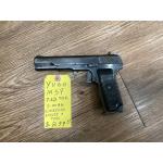 USED Yugo M57 7.62 Tokarev
