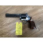 USED Smith&Wesson 586 No Dash .357 mag