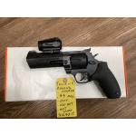 USED Taurus 44h Raging Hunter .44 mag