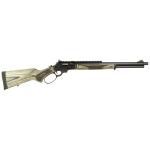 MARLIN 1895 45-70 19.1 GRY/BRN TB