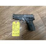 USED SIG P228