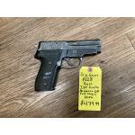 USED SIG P228
