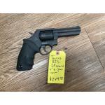 USED TAURUS 82S