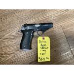 USED Astra A60 .380 ACP