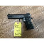 USED Essex Arms 10mm 1911A1