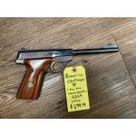 USED Browning Challenger II .22LR