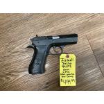 USED IMI Jericho 941FS