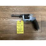 USED French MLE 1892. Antique