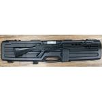 SA58 FAL 16" Traditional Fixed Stock