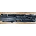 SA58 FAL 16" Traditional Fixed Stock