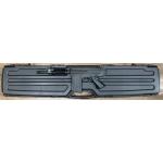 DSA SA58 FAL Pistol 8.25" .308