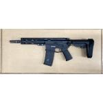 ADM UIC .300 BLK 8.5" BLK