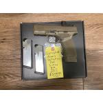 USED Springfield Armory Hellcat Pro 9mm