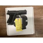 USED Shadow Systems MR920 9mm