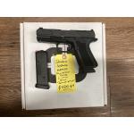 USED Shadow Systems MR920 9mm