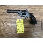 Used British No2 MK1