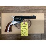 Used Uberti Stampede .45 LC