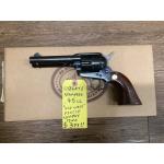 Used Uberti Stampede .45 LC