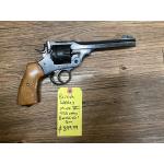 USED British Webley MKVI