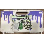 CIA HG7896DRW-N  CANIK METE 9M SIGNATURE  DRIP