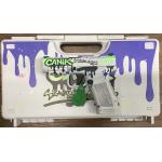 CIA HG7896DRW-N  CANIK METE 9M SIGNATURE  DRIP