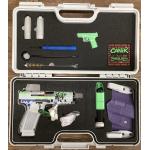 CIA HG7896DRW-N  CANIK METE 9M SIGNATURE  DRIP