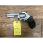 USED TAURUS Tracker 44 Mag
