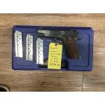 USED Colt Combat Commander 9mm