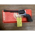 USED Ruger Super Blackhawk