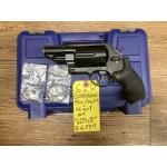 USED Smith & Wesson Governor