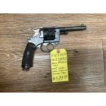 USED French MLE 1892