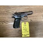 USED CZ 83