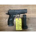 USED Sig Sauer P226