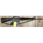 USED Nodak Spud M16A1 Colt Upper