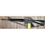 USED Nodak Spud M16A1 Colt Upper