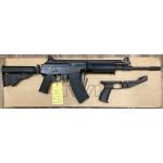 USED IWI Galil ACE Gen 1 5.45X39