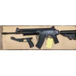 USED IWI Galil ACE Gen 1 5.45X39