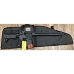 USED Springfield Armory Saint 5.56