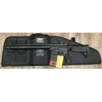 USED Springfield Armory Saint 5.56