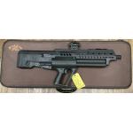 USED IWI TS12 12 Gauge