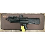 USED IWI TS12 12 Gauge