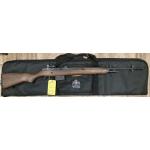 USED Springfield Armory M1A