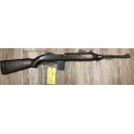 Used Inland M1 Carbine
