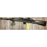 Used Inland M1 Carbine
