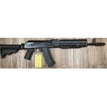 USED MOLOT VEPR 5.45X39