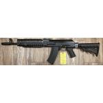 USED MOLOT VEPR 5.45X39