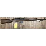 Used Egyptian Rasheed