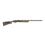 Benelli Super Black Eagle 3 12ga 28" barrel camo