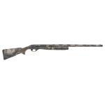 Benelli M2 12/28 TIMBER