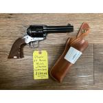 USED UBERTI EL PATRON .45 LC